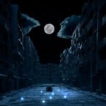 Vozes Palestinas ganham destaque no ANIMAGE 2025 com curtas de resistência, identidade e memória coletiva