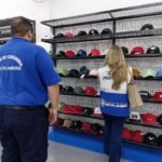 Operação Veritas III apreende mais de 11 toneladas de produtos com indícios de falsificação na capital e Região Metropolitana