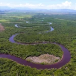 Foto: Prefeitura de Guapimirim/Divulgação