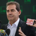 Foto: José Cruz/Agência Brasil