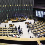 Foto: Kayo Magalhães/Câmara dos Deputados