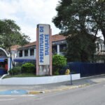 Prefeitura - Credito Imprensa CMT SITE