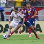 Foto: Ricardo Duarte