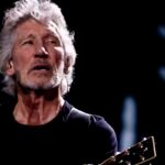 Roger Waters afirma que Comitê Norueguês “perdeu o juízo” ao dar o Prêmio Nobel da Paz de 2025 à líder opositora venezuelana María Corina Machado.