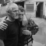 Bárbara Paz apresenta “Rua do Pescador, nº6”, seu premiado documentário no Festival do Rio e em mostras internacionais