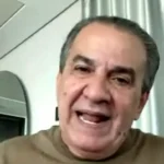 Silas Malafaia - Foto: Reprodução