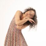 Badi Assad @TEREZA-MACIEL