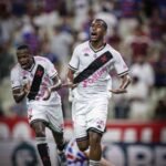 Foto: Dikran Sahagian/Vasco