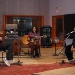 Tuyo - O Novo Sempre Vem - Crédito: Divulgação