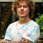 “Um Tio Quase Perfeito 3”, estrelado por Marcus Majella, começa a ser filmado no Rio | Diário Carioca