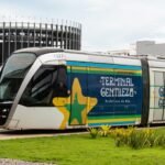 Foto: Alex Ferro / VLT Carioca