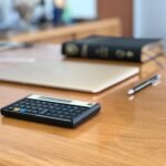 Empresas e fundos alinhados a princípios bíblicos ganham espaço, inspirados em modelo dos EUA