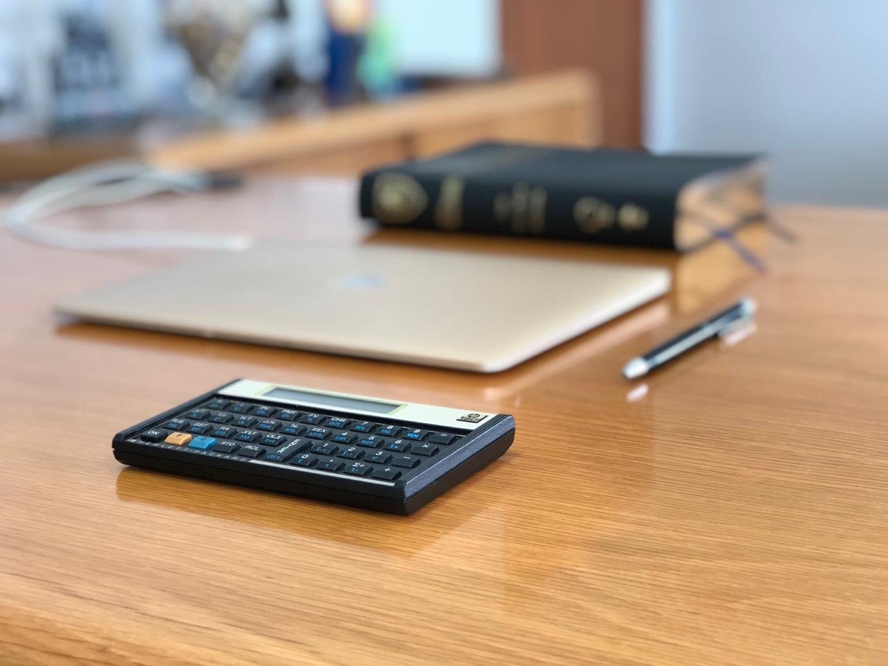 Empresas e fundos alinhados a princípios bíblicos ganham espaço, inspirados em modelo dos EUA