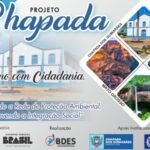 Imagem: Reprodução/IBDES