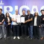 ABDI e Huawei firmam parceria para impulsionar inovação e economia digital