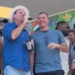 Eduardo Paes - Foto: Divulgação