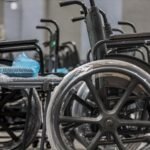 Foto: Roberta Aline/MDS