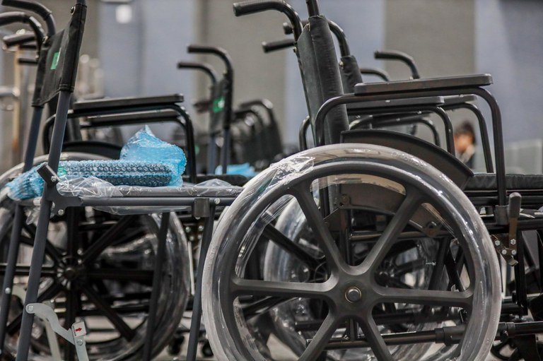 Foto: Roberta Aline/MDS