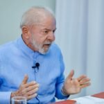 Lula: 'O governo existe para cuidar das pessoas que mais necessitam, das pessoas que mais precisam'. Foto: Ricardo Stuckert / PR