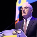 ‘Não existe mais alta estação: o turismo no Rio é permanente’, afirma Antonio Queiroz