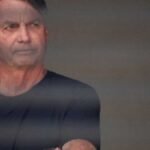 Jair Bolsonaro - Foto: Reprodução Redes Sociais