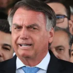 Jair Bolsonaro