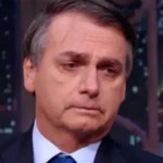 Jair Bolsonaro - Foto: Reprodução