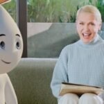 Foto: divulgação/MS