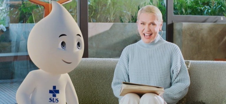 Foto: divulgação/MS