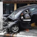 Foto Youtube | Reprodução