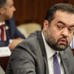 Governador Cláudio Castro - Foto: Divulgação/Governo do Rio de Janeiro