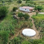 Foto: João Caetano/ MDS