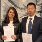 Foto: divulgação/MS