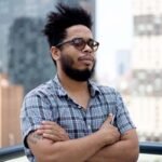 Manolo de los Santos