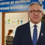 Ministro da Saúde convoca o Brasil, em rede nacional, para o Dia D de multivacinação amanhã (18)