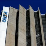 © Marcelo Camargo/Agência Brasil