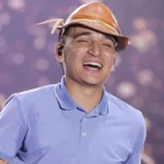 Prefeitura do Rio divulga o plano operacional para a região da Lapa no show do cantor João Gomes