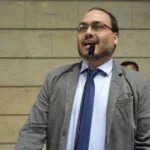 Carlos Bolsonaro - Foto: CMRJ