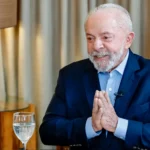 Lula - Foto: Ricardo Stuckert