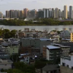 Rio de Janeiro - Foto: © Fernando Frazão/Agência Brasil