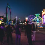 TST reconhece que bailarina é “atleta da dança” e condena o parque Beto Carrero World por lesão sofrida durante ensaio.
