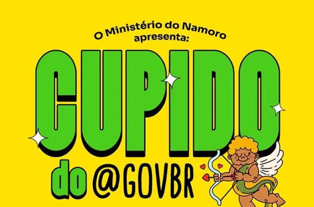 Foto: Reprodução redes sociais