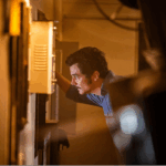 “O Agente Secreto” divulga novo trailer e ganha exibições no Festival do Rio