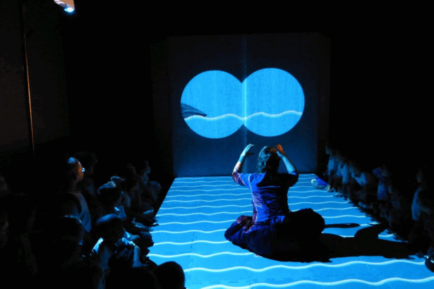 #Mergulho – Foto: João Freitas