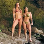 Reprodução – Instagram Lauana Prado