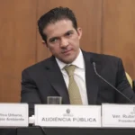 O vereador bolsonarista Rubinho Nunes. Foto: reprodução