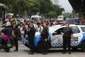 foto: Fernando Frazão/Divulgação Agência Brasil