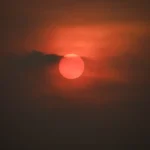 © Joédson Alves/Agência Brasil