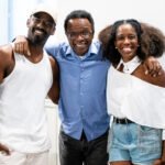 "Quarto de Despejo", obra de Carolina Maria de Jesus, ganha adaptação para o cinema