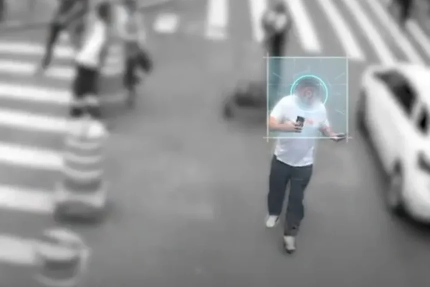 Líder do Comando Vermelho é preso em SP após fugir de megaoperação no RJ | Diário Carioca O líder do Comando Vermelho, Antônio de Jesus Cabral, quando foi preso em SP. Imagem: reprodução